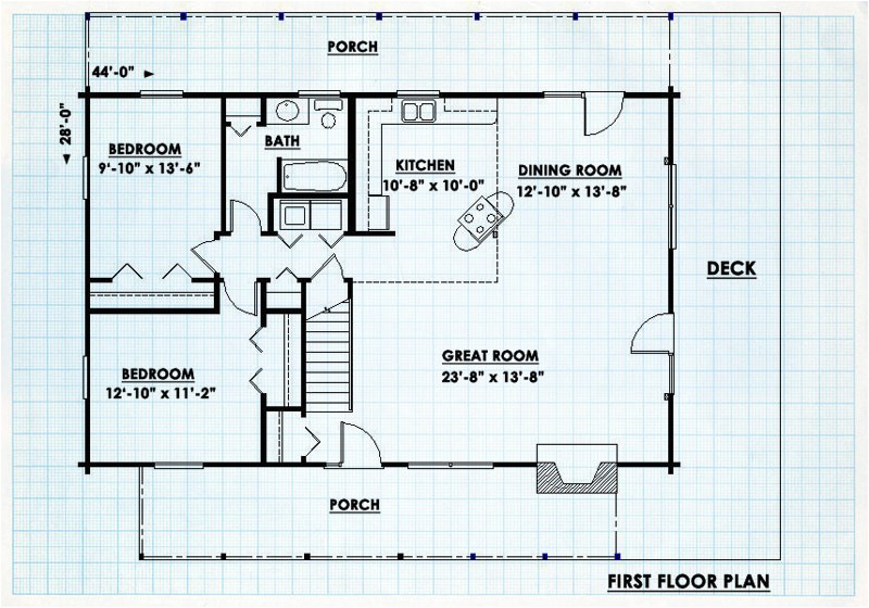 kimball hill homes madison floor plan