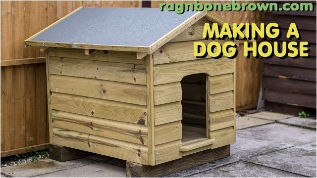 diy dog house plans made from pallets pic build your own dog kennel out of pallets youtube