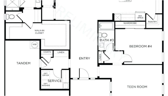 design your own house plan online free