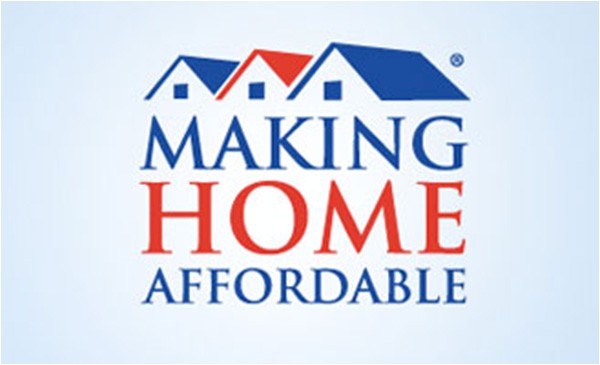home affordable modification program hamp ending soon