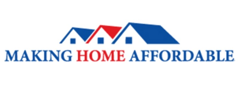 home refinance plan obama