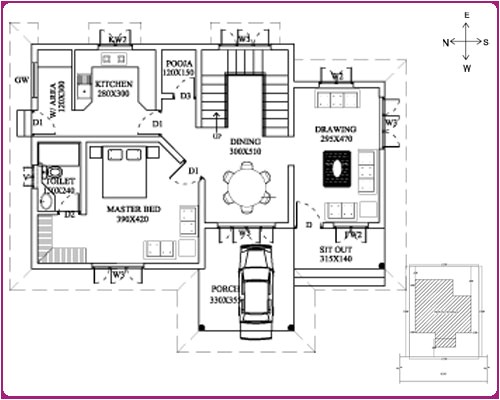 search query veedu manorama small home plans type image lang en region in img 1 adv 1