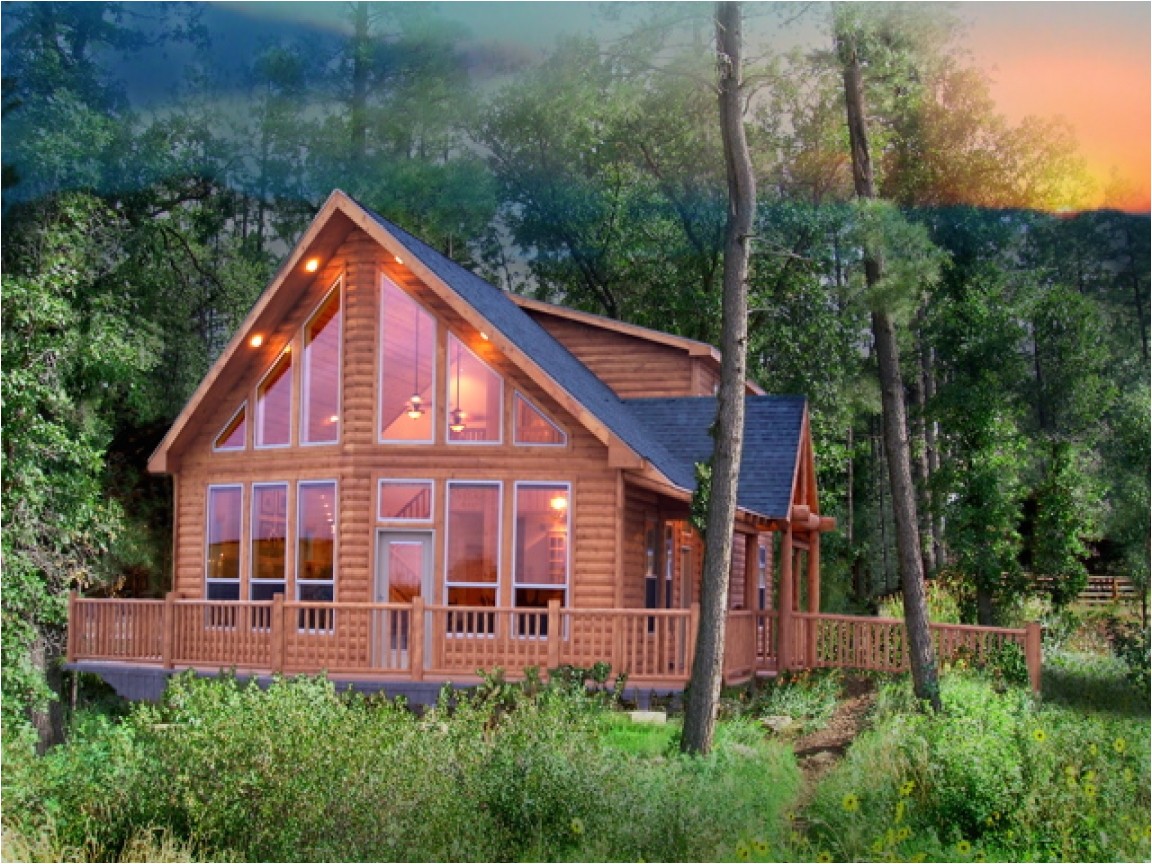 1ba514cf5247d92b log modular home floor plans log cabin modular homes oklahoma