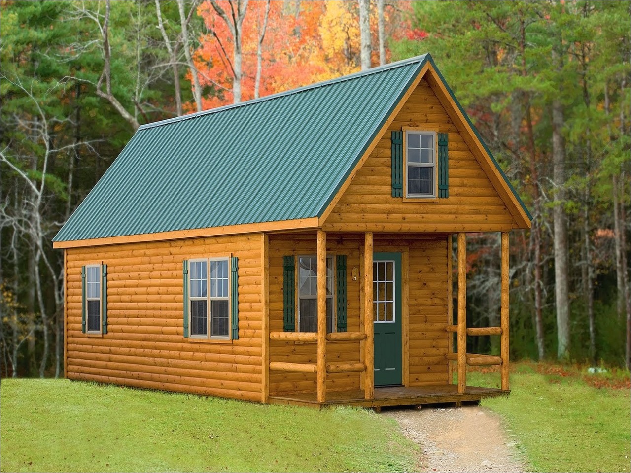 51abfe4ae1dbe1ac small log cabin modular homes small modular log cabins floor plan