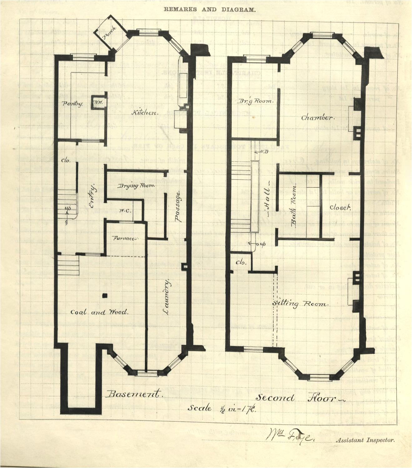 marlborough-house-floor-plan-plougonver