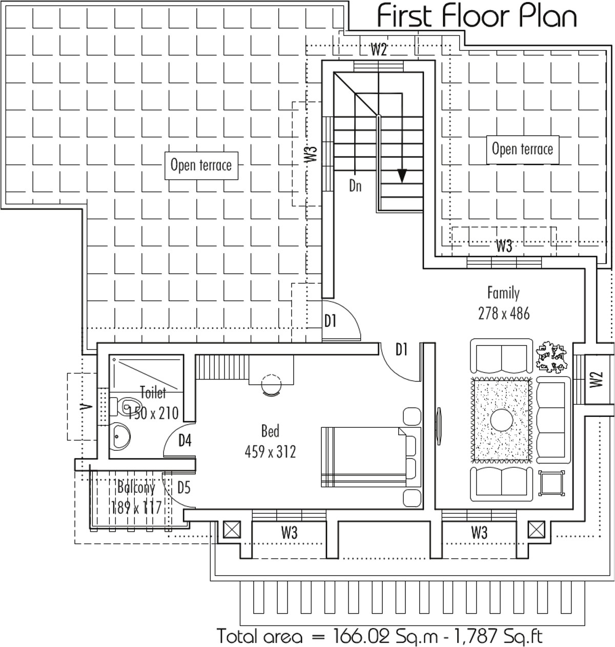 melody homes floor plans