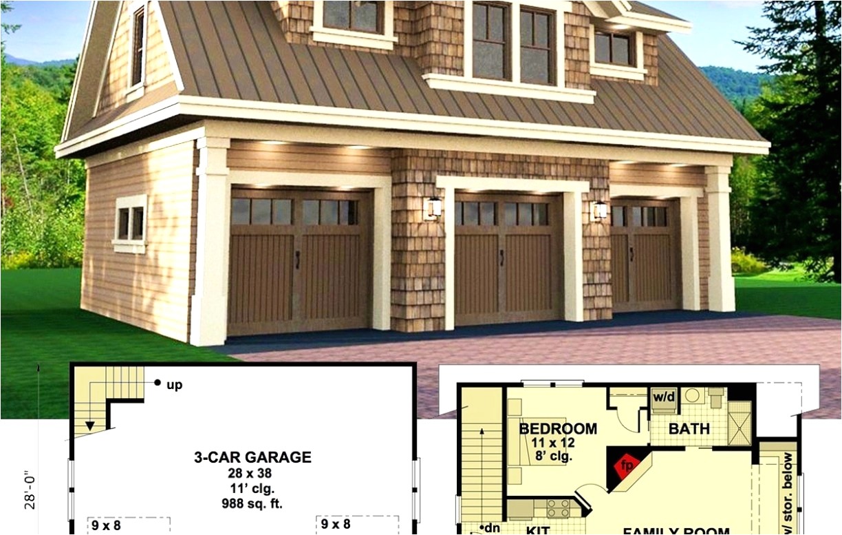 Menards Home Kit Floor Plans Plougonver