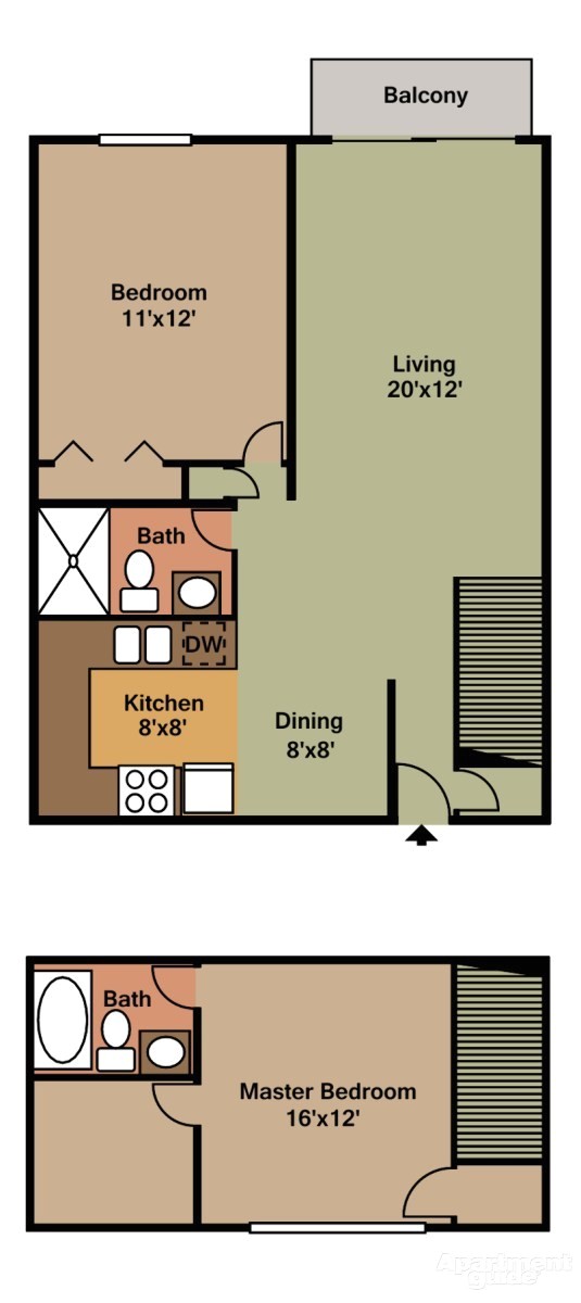 menards-home-kit-floor-plans-plougonver