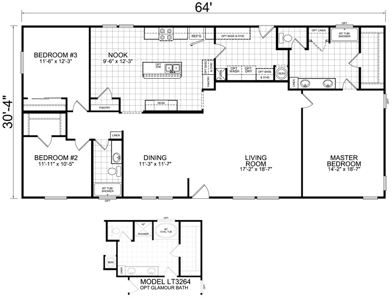 menards-home-kit-floor-plans-plougonver