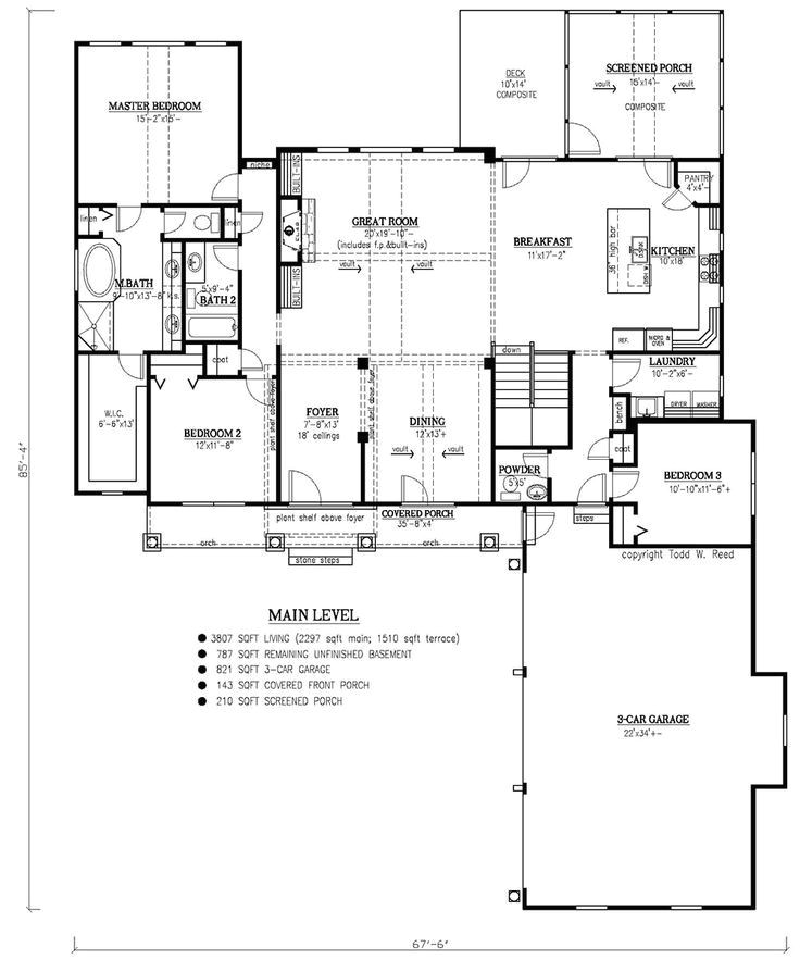 mercedes homes floor plans 2004 awesome 38 lovely house blue prints