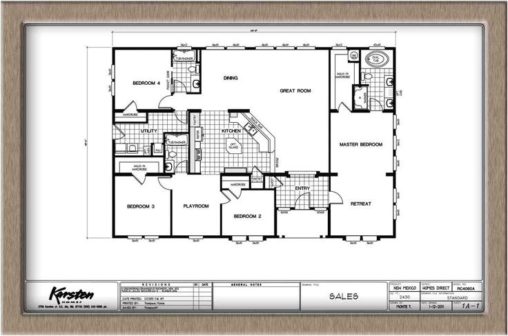 Metal Building Floor Plans for Homes Awesome Metal Building Homes Plans 2 40×50 Metal Building