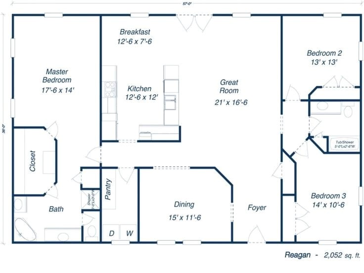 metal frame homes floor plans new best 25 metal house plans ideas on pinterest small open floor