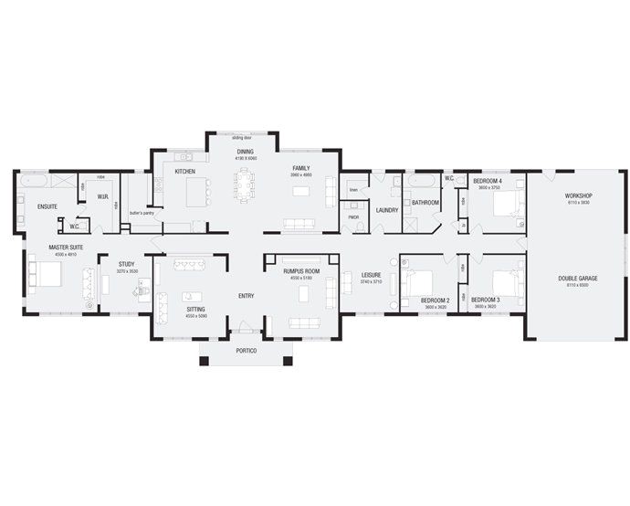 metricon-homes-floor-plans-plougonver