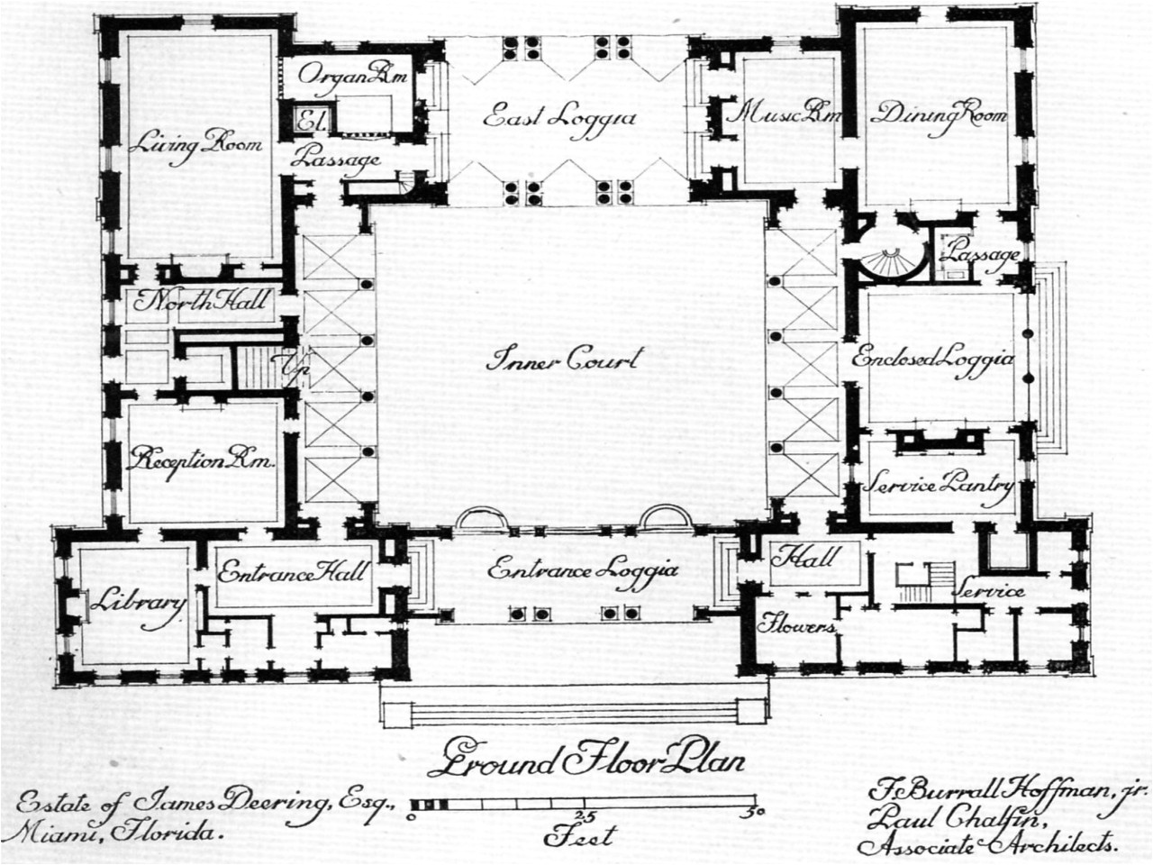 aa371cbe808ad578 mexican hacienda house plans spanish house plans with courtyard
