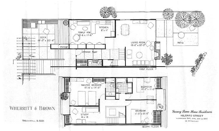 modern house plans for sale awesome mid century modern floor plans