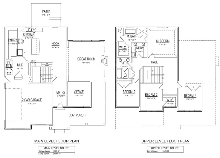 millhaven homes floor plans awesome house of turquoise four chairs furniture
