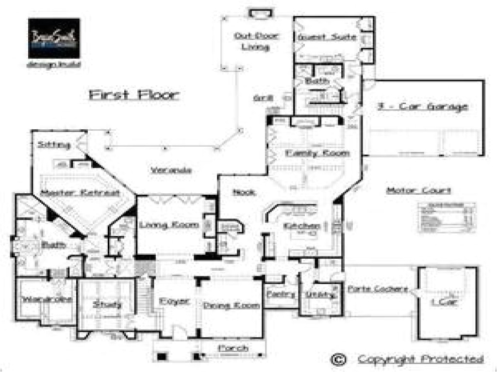 million-dollar-home-floor-plans-plougonver