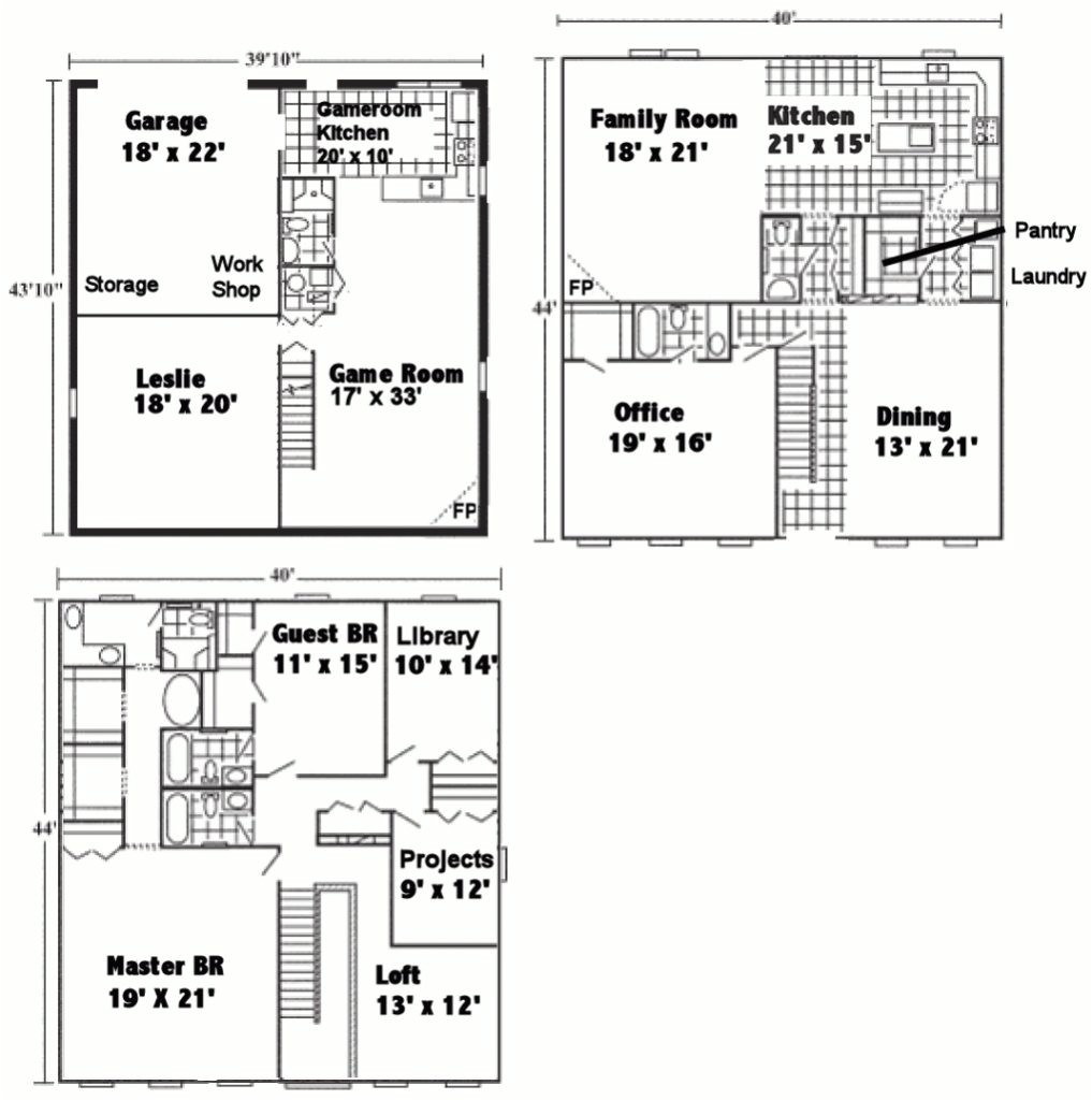 million-dollar-home-floor-plans-plougonver