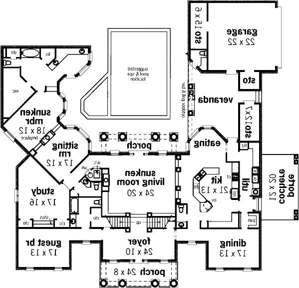 mini-mansion-house-plans-plougonver