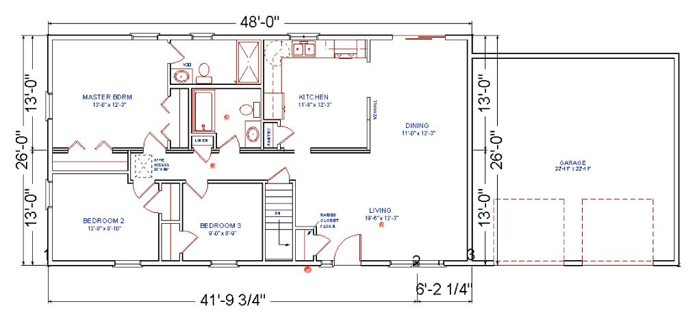 modular home additions floor plans