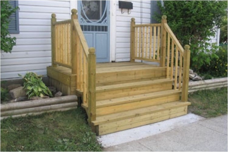 pdf diy how to build wood front steps download 14000 woodworking plans