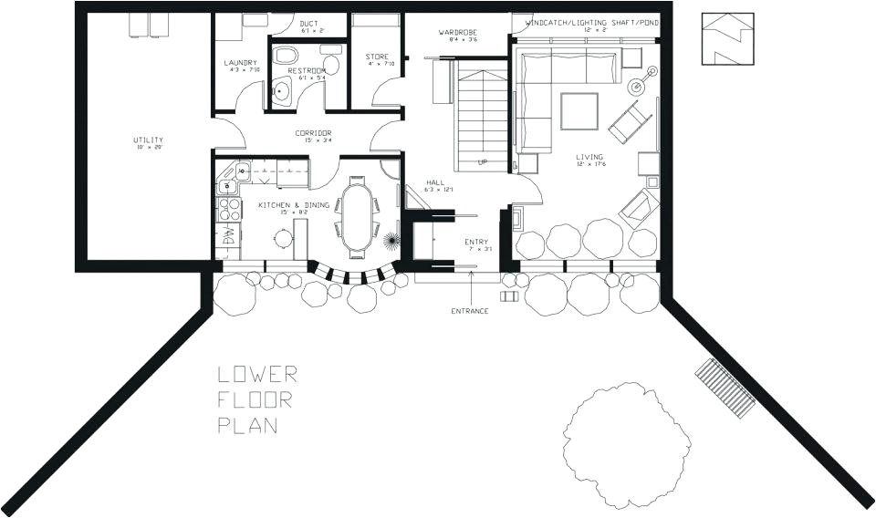 modern-berm-house-plans-earth-home-plans-first-floor-earthbag-house-plans-plougonver