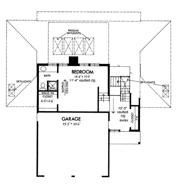 houseplan072d 1088