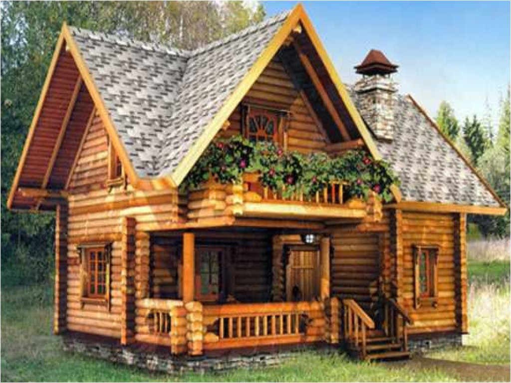 2a62875b6cbfb17f small modern cottage house plans small homes and cottages kits