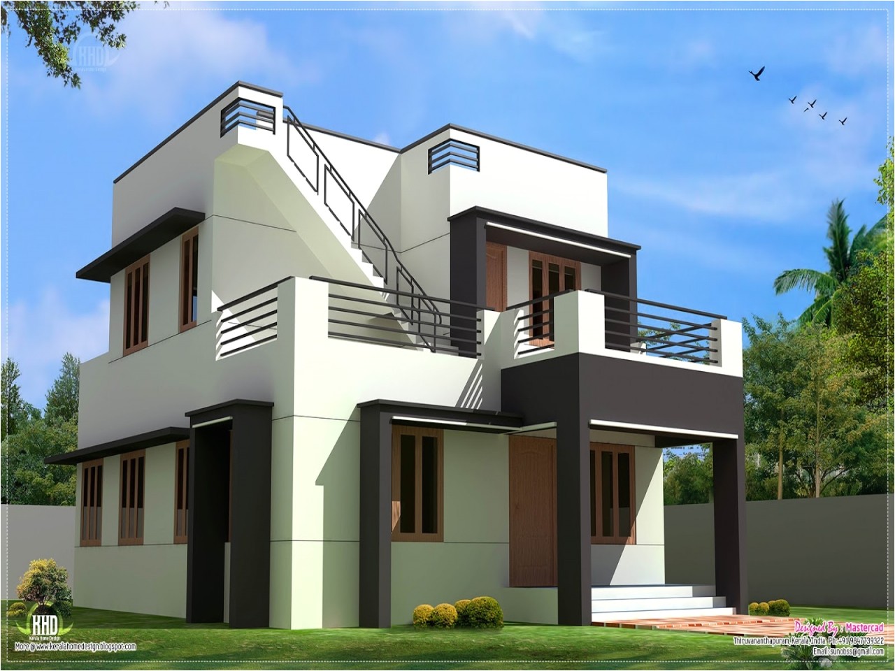 7f6c11c2c24da661 shipping container homes interior design design home modern house plans