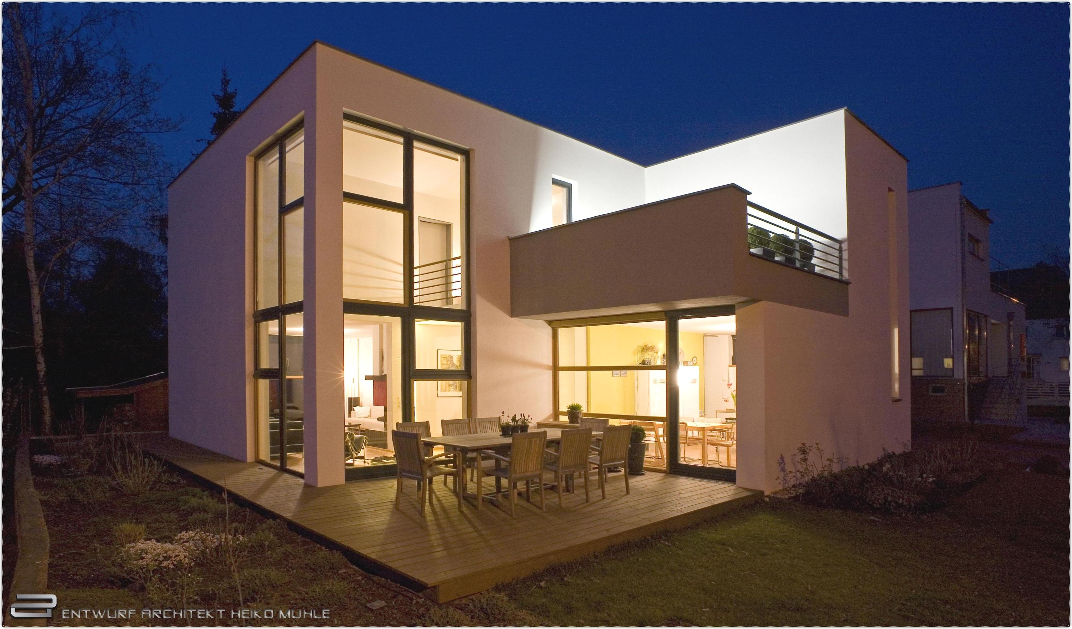 delightful contemporary home plan designs
