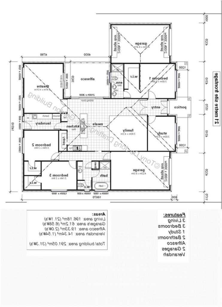 house plans cost to build modern design house plans floor plans regarding unique new home plans with cost to build 2