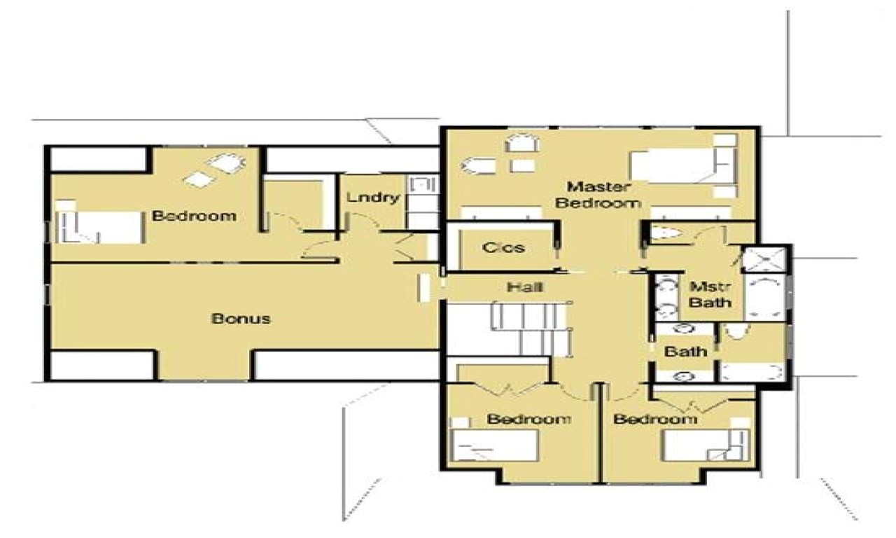 31d8046ef52b582c very modern house plans modern house design floor plans