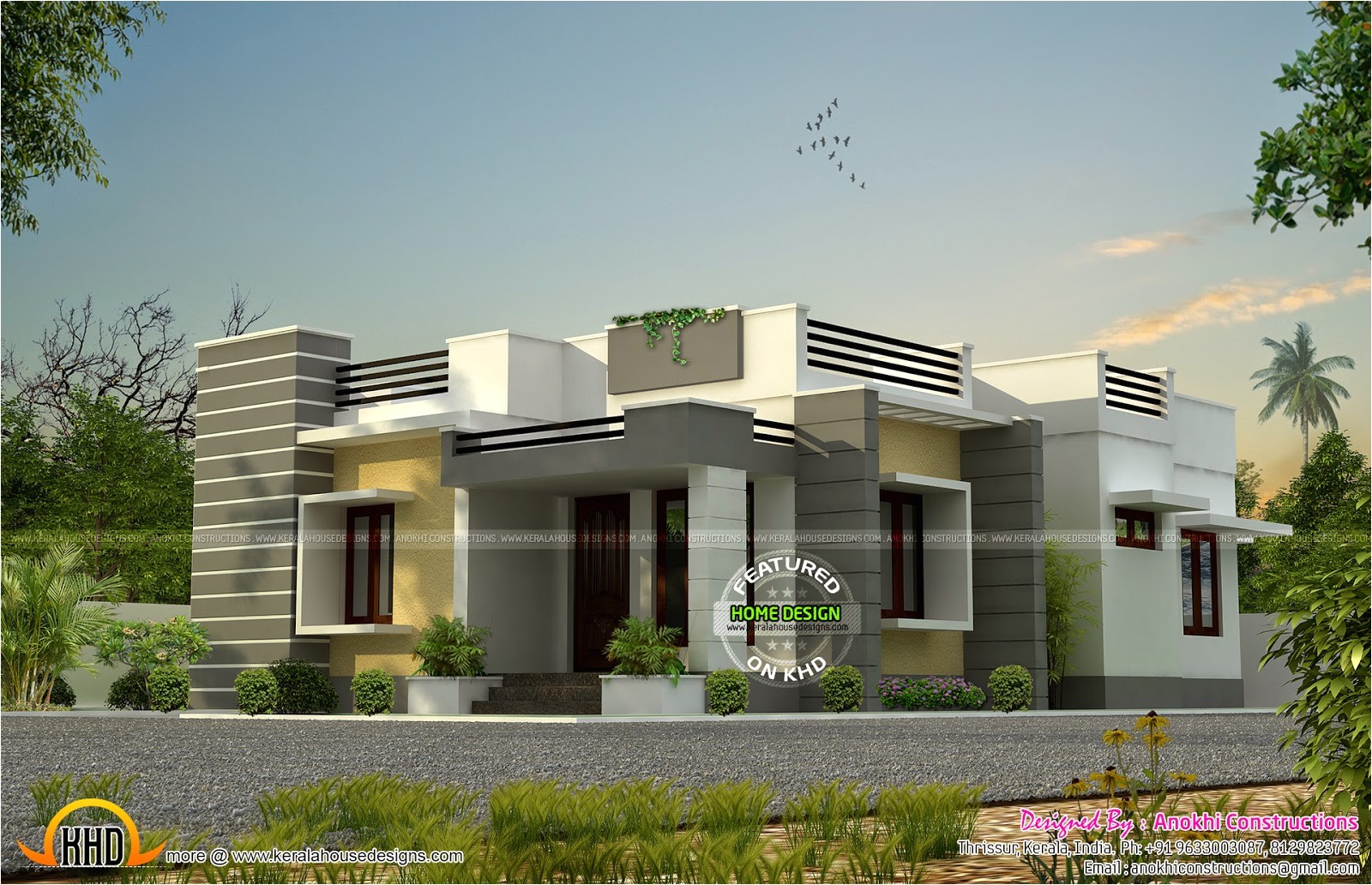 Modern House Plans Under 150k Building A Modern Home For 100k Cheap Homes Small Budget Of Modern House Plans Under 150k 