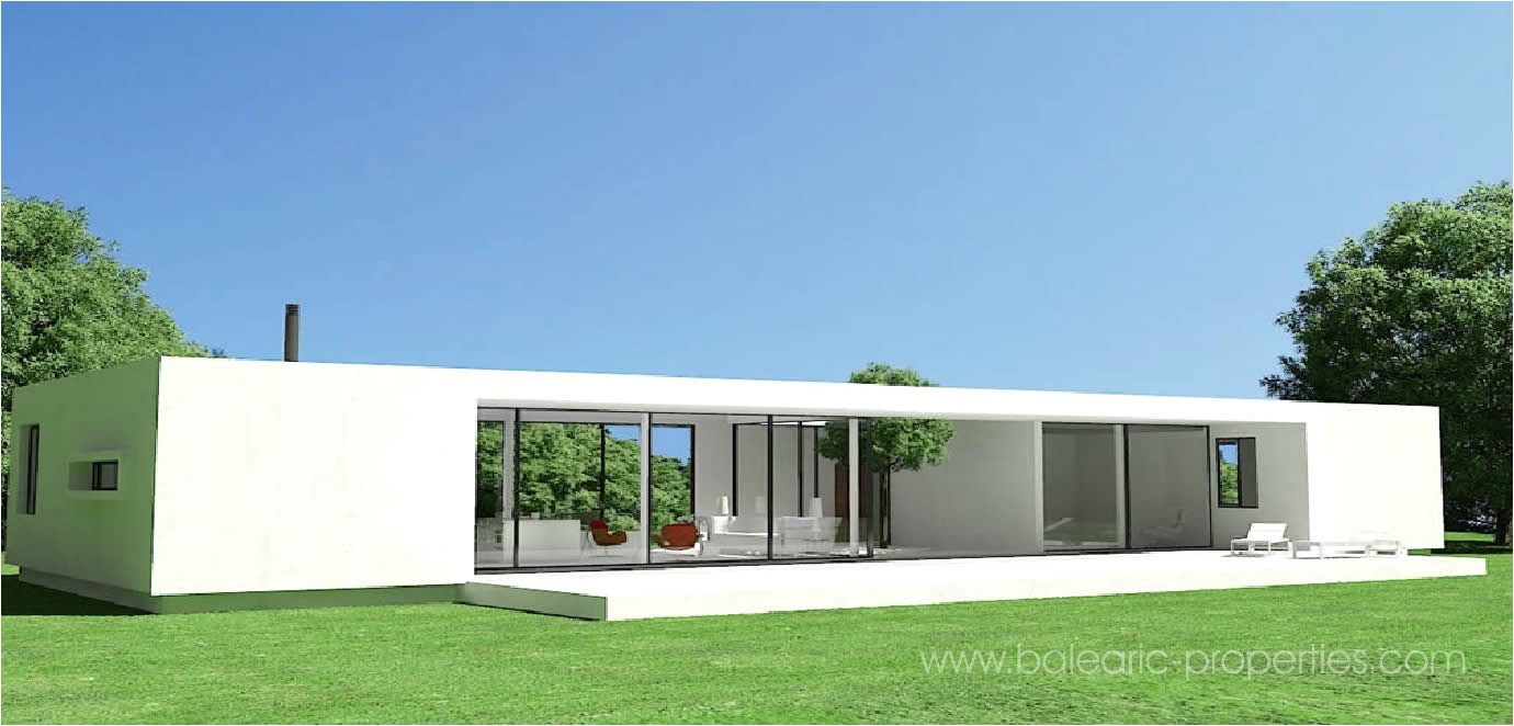 modern-house-plans-under-150k-plougonver