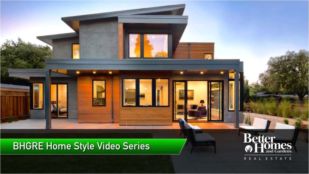 Modern House Plans Under 200k to Build 60 Build A Modern Home