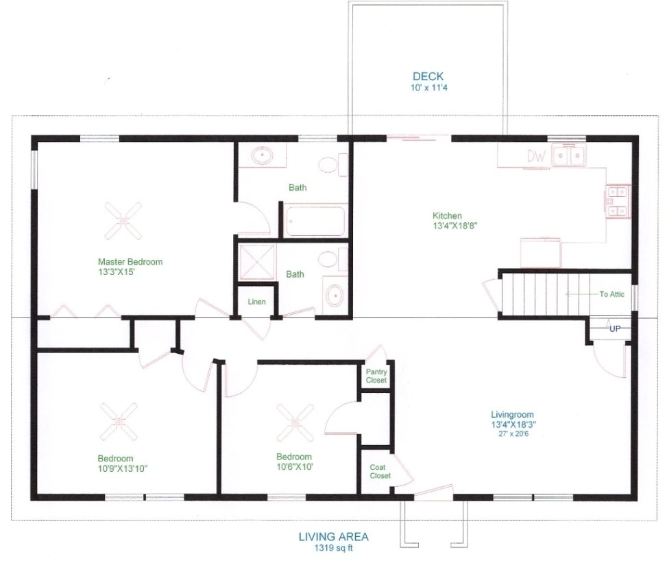 modern floor plans for new homes log home design minimalist house intended for awesome simple floor plans for new homes