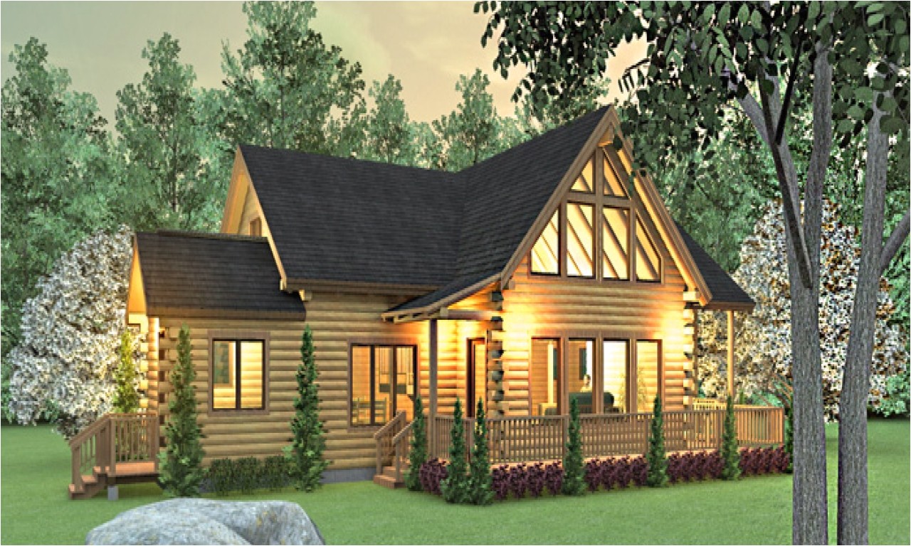 b72b8ed68183e29f modern log cabin homes floor plans ranch style log cabin homes