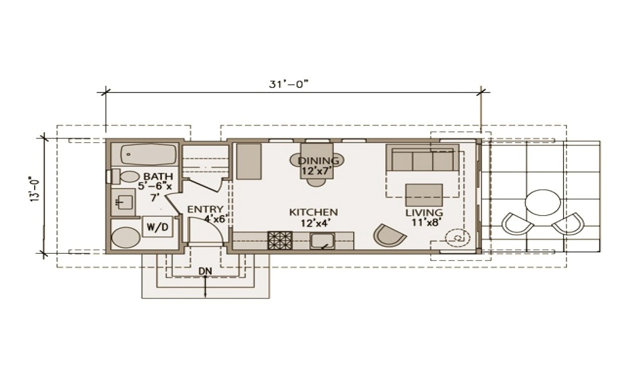 a94fbea658e348cb inexpensive prefab home plans modern prefab home floor plans