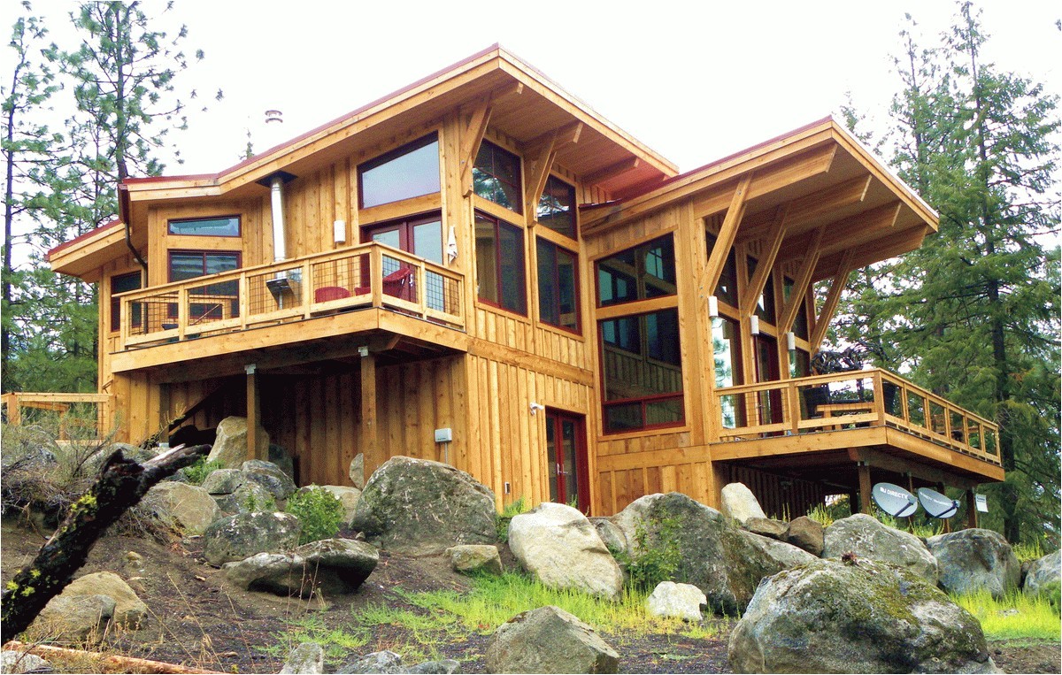 modern post and beam house plans unique pan abode cedar homes custom cedar homes and cabin kits designed