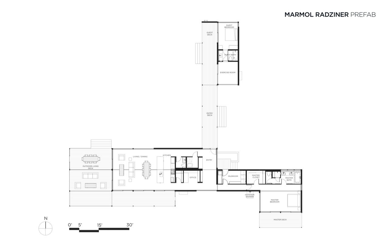 modular home utah floor plans