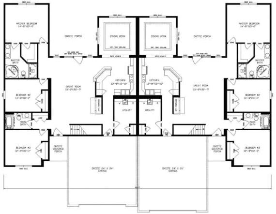 25 best ideas about modular home manufacturers on pinterest in modular home floor plans illinois