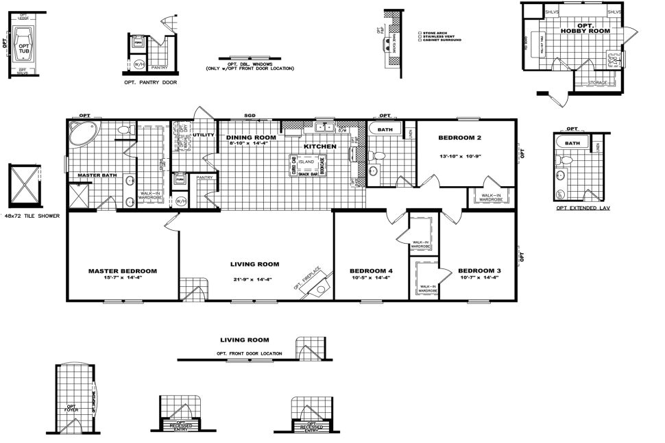 floor clayton homes plans indiana gallery prices and texas ohio modular