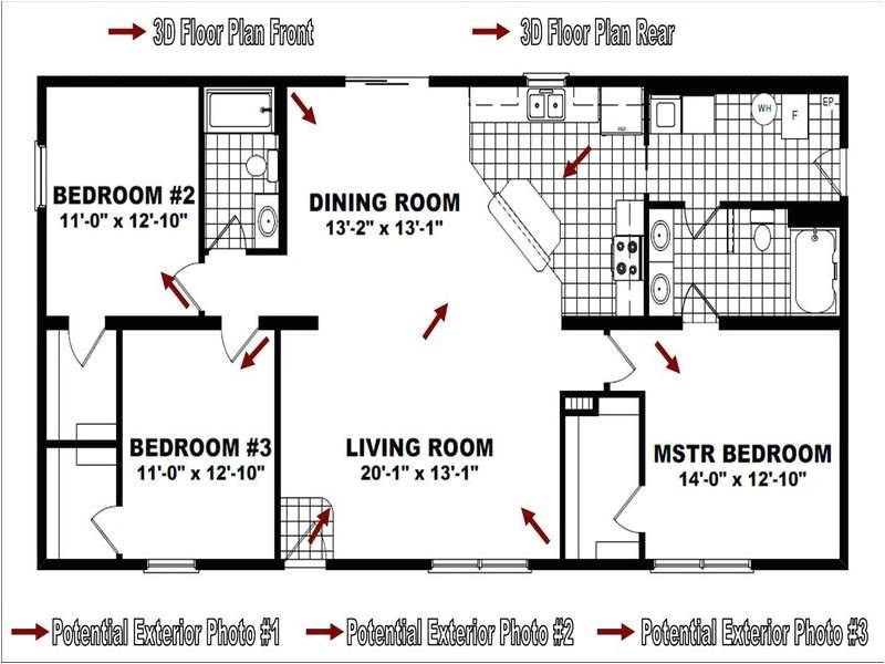 modular home floor plans and prices texas awesome 13 photos and inspiration modular home floor plans nc uber home