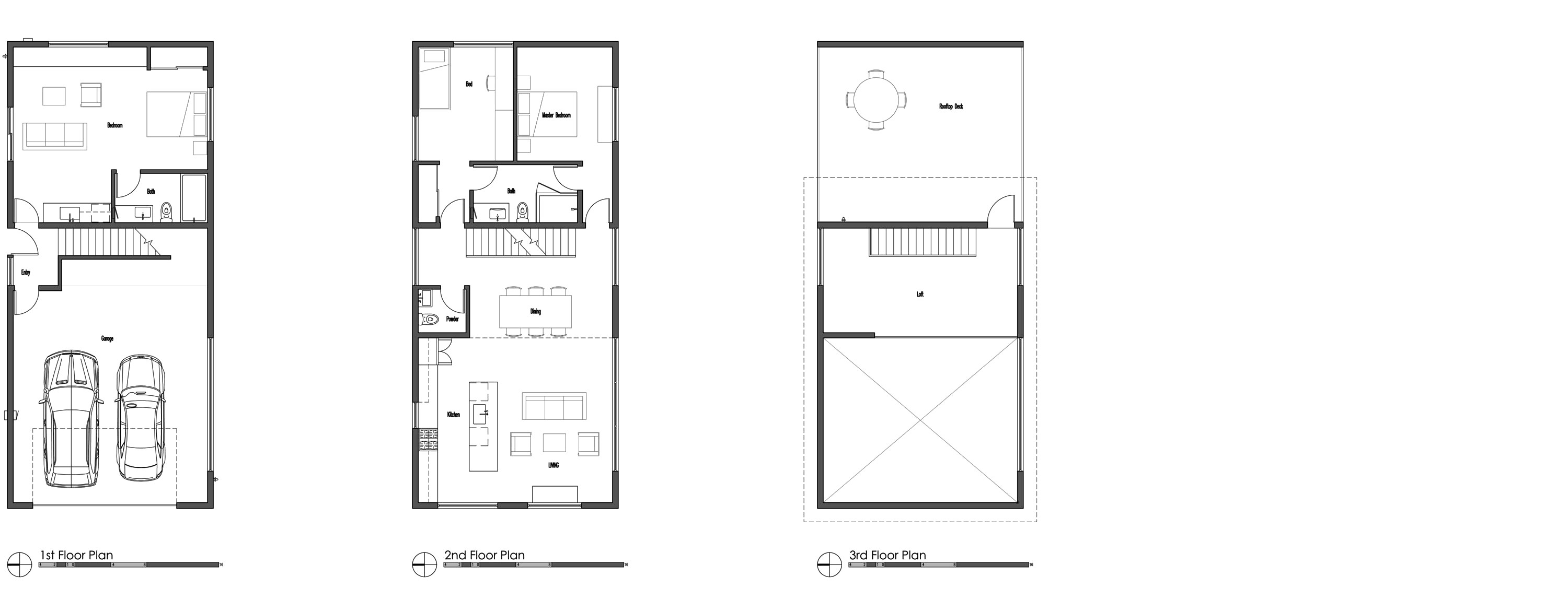 modular-home-plans-with-inlaw-suite-plougonver