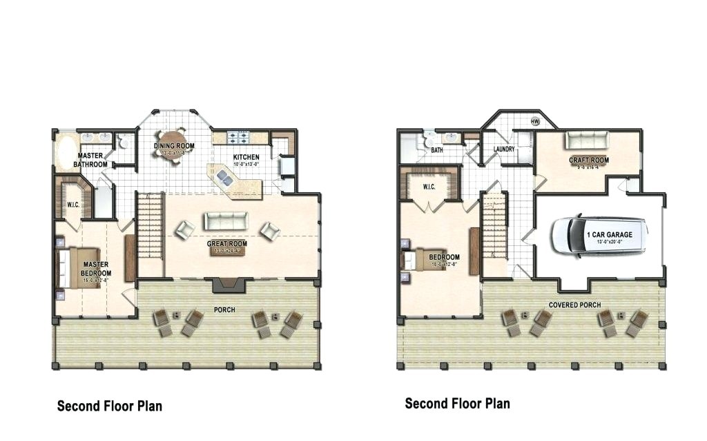 modular-home-plans-with-inlaw-suite-plougonver