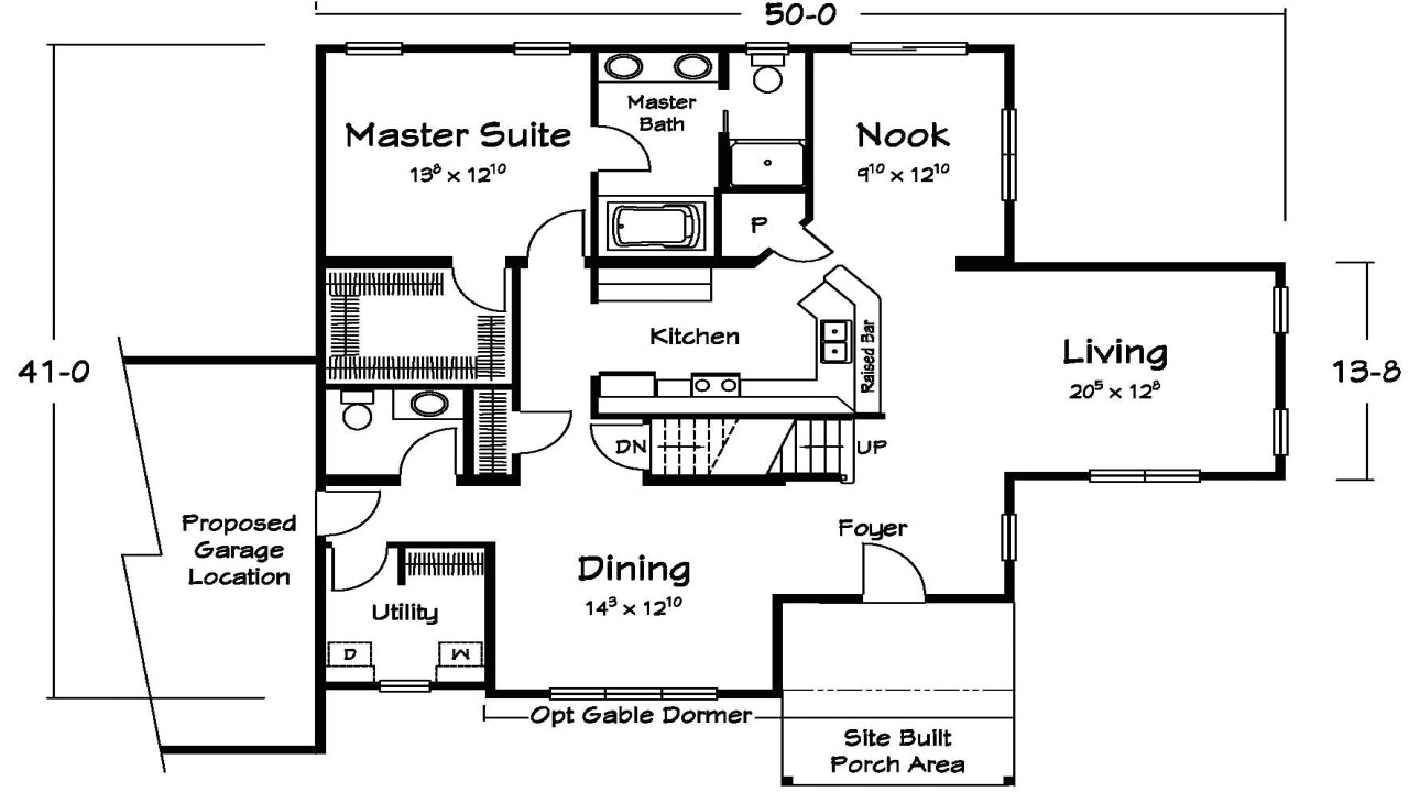 ef00b74ed4b1dab4 modular homes greenville nc north carolina modular home floor plans