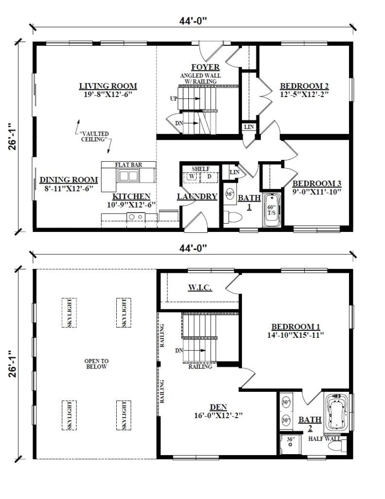 log cabin modular homes floor plans elegant log cabin modular homes kintner floor plans serving northeast