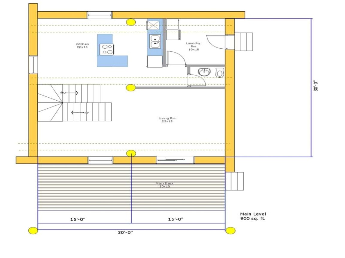 be72c015f7d14c85 modular log cabin floor plans inexpensive modular homes log cabin