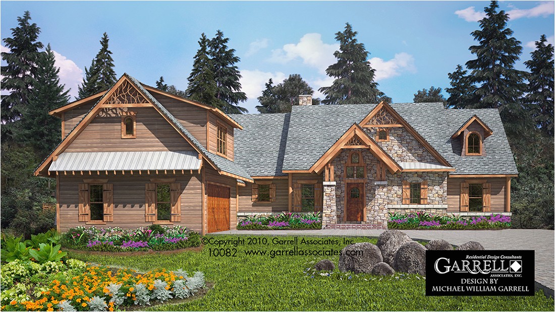 montana house plans