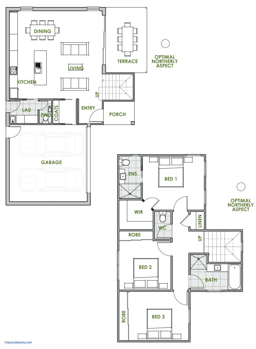 most-economical-house-plans-plougonver